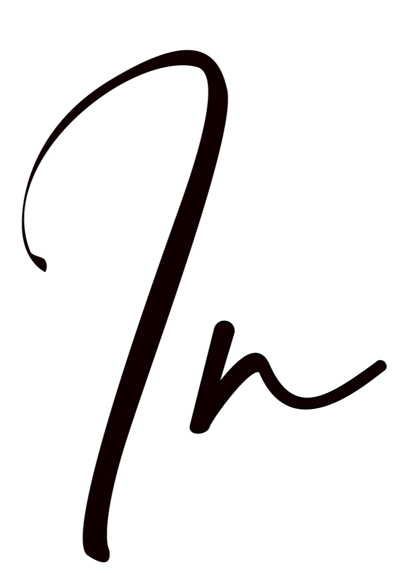 LOGO INSIGNE 2025 - Insigne Architecture