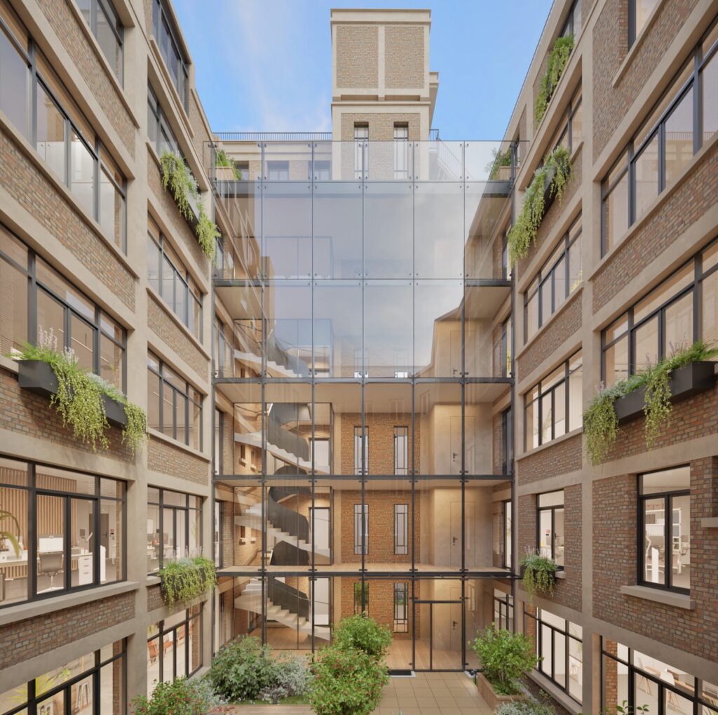 4. PERS Cour 251126carree - Insigne Architecture