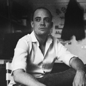 SHARP - Insigne Architecture